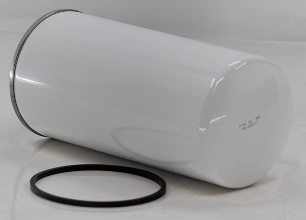 SH 630111 hydraulic filter element