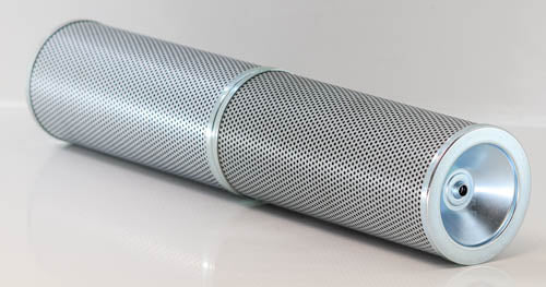 SH 630118 hydraulic filter element