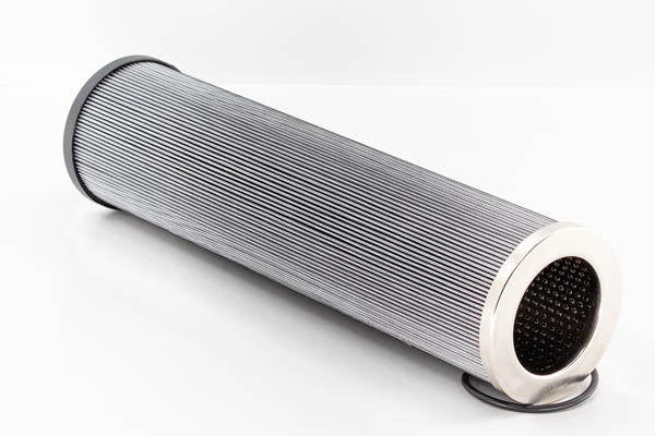 SH 630128 hydraulic filter element