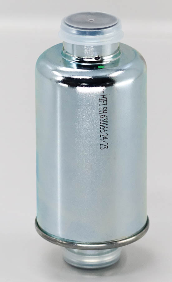 SH 630166 hydraulic filter element