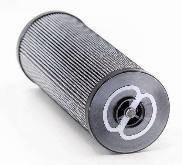 SH 630189 hydraulic filter element
