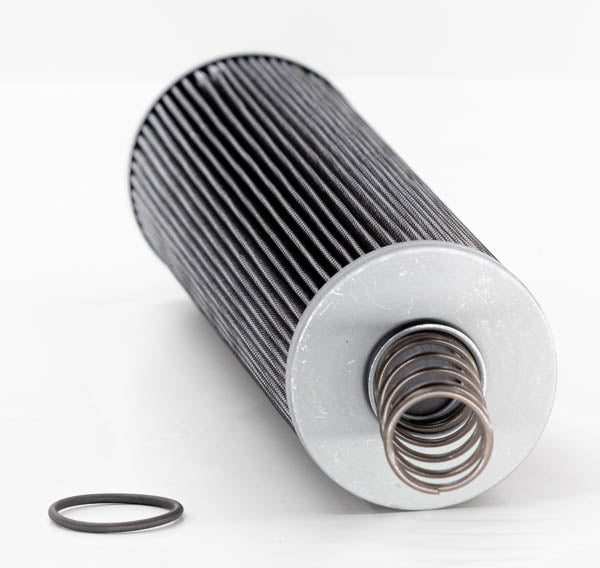 SH 630194SP hydraulic filter element