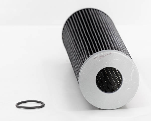 SH 630194SP hydraulic filter element