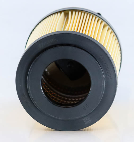 SH 630221 hydraulic filter element