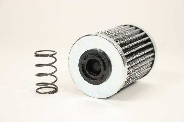 SH 630239 hydraulic filter element