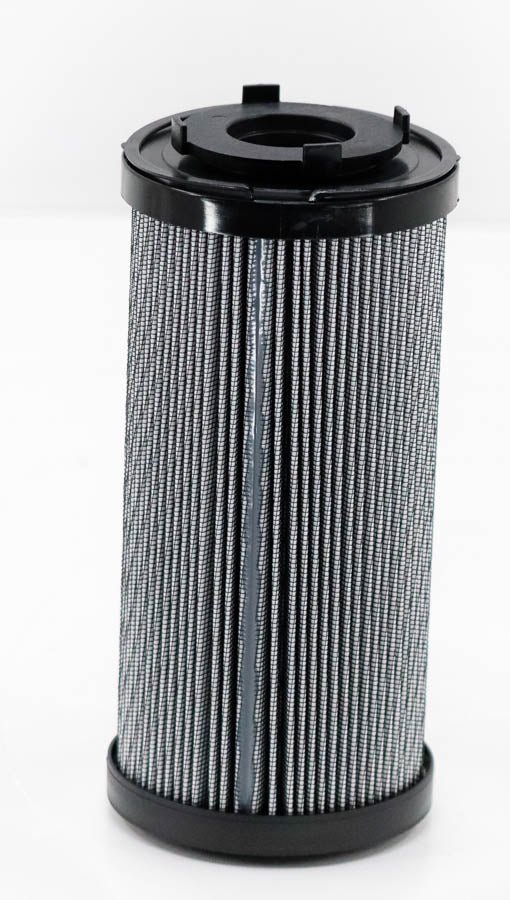 SH 630250 hydraulic filter