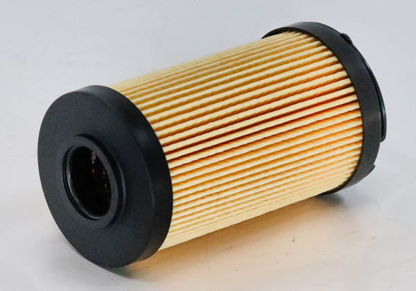 SH 63029 hydraulic filter element