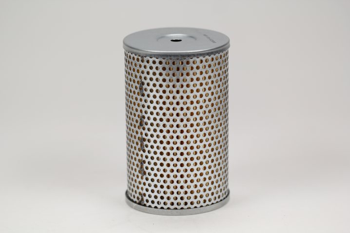 SH 63108 hydraulic filter element