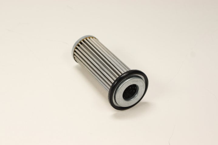 SH 63156 hydraulic filter element