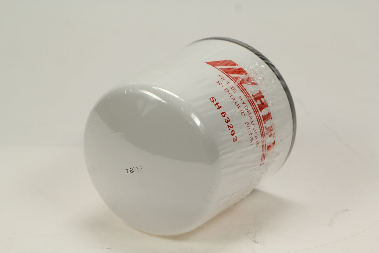 SH 63263 oil filter