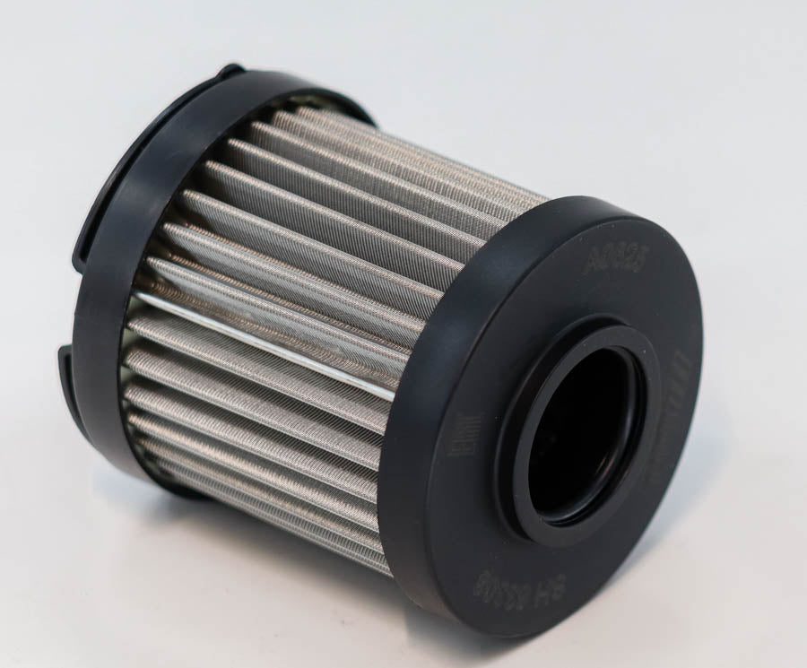 SH 63308 hydraulic filter element