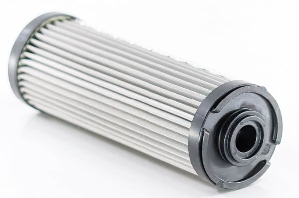 SH 63314 hydraulic filter element
