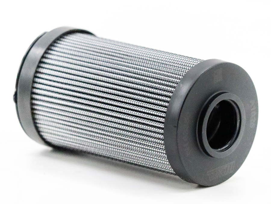 SH 63350 hydraulic filter