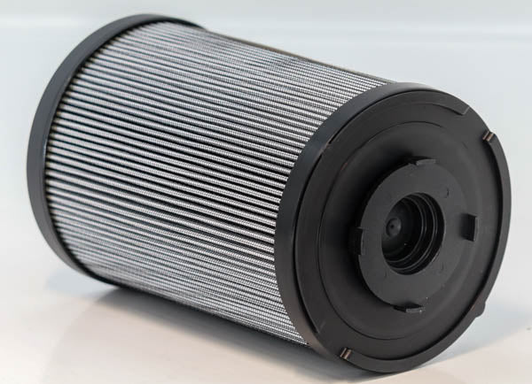 SH 63367 hydraulic filter element