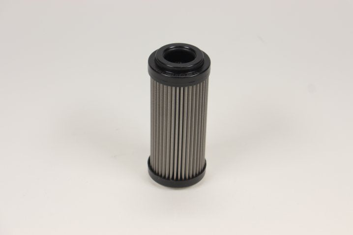 SH 63381 hydraulic filter element