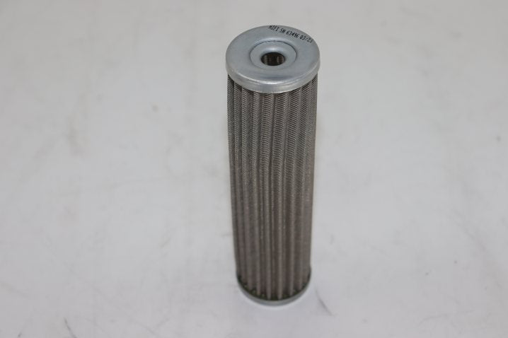 SH 63416 hydraulic filter