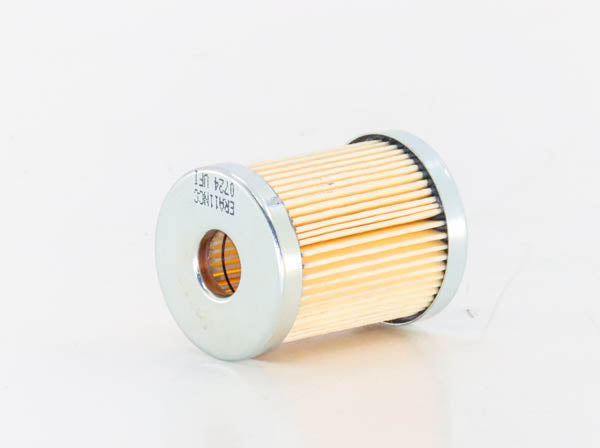 SH 63443 hydraulic filter element