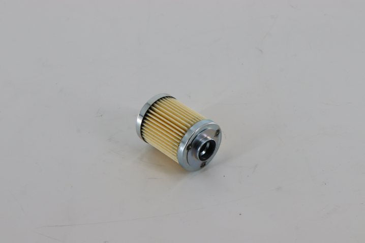 SH 63444 hydraulic filter element