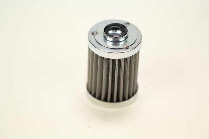 SH 63445 hydraulic filter element