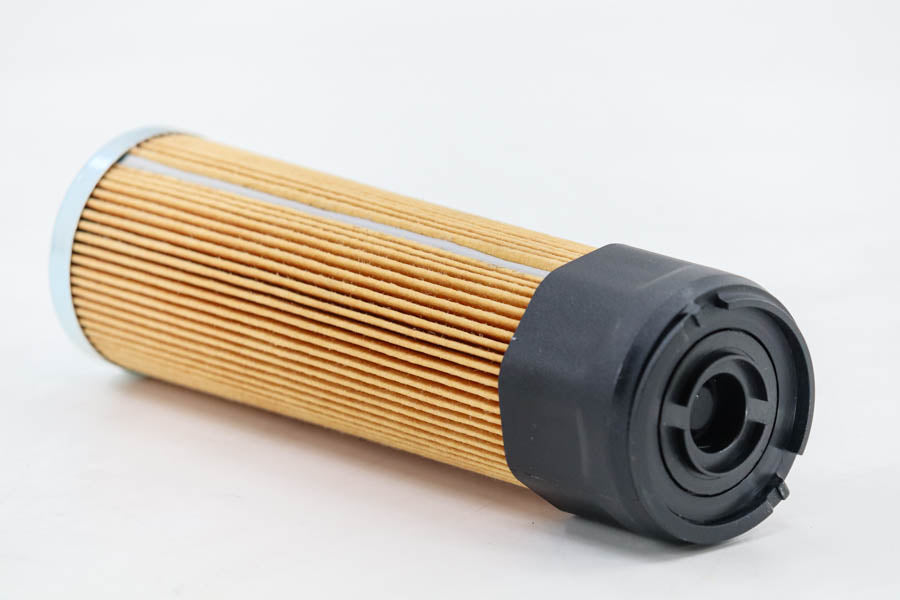 SH 63451 hydraulic filter element