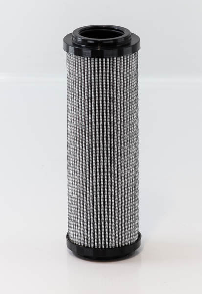 SH 63470 hydraulic filter element