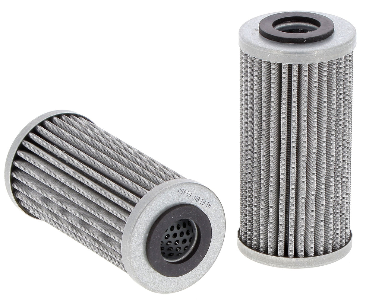 SH 63497 hydraulic filter element