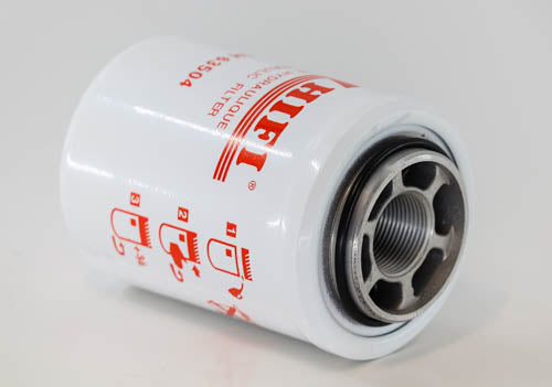 SH 63504 hydraulic filter spin-on