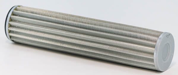 SH 63680 hydraulic filter element