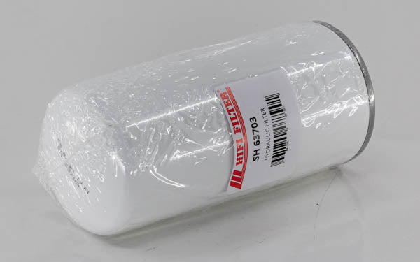 SH 63703 hydraulic filter