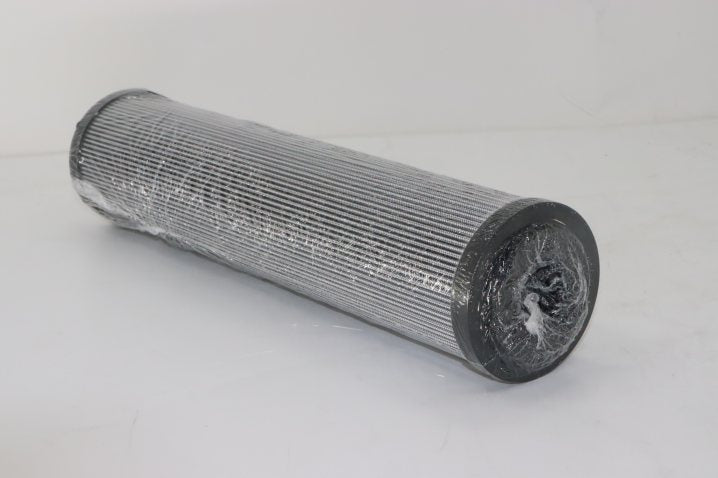 SH 63789 hydraulic filter element