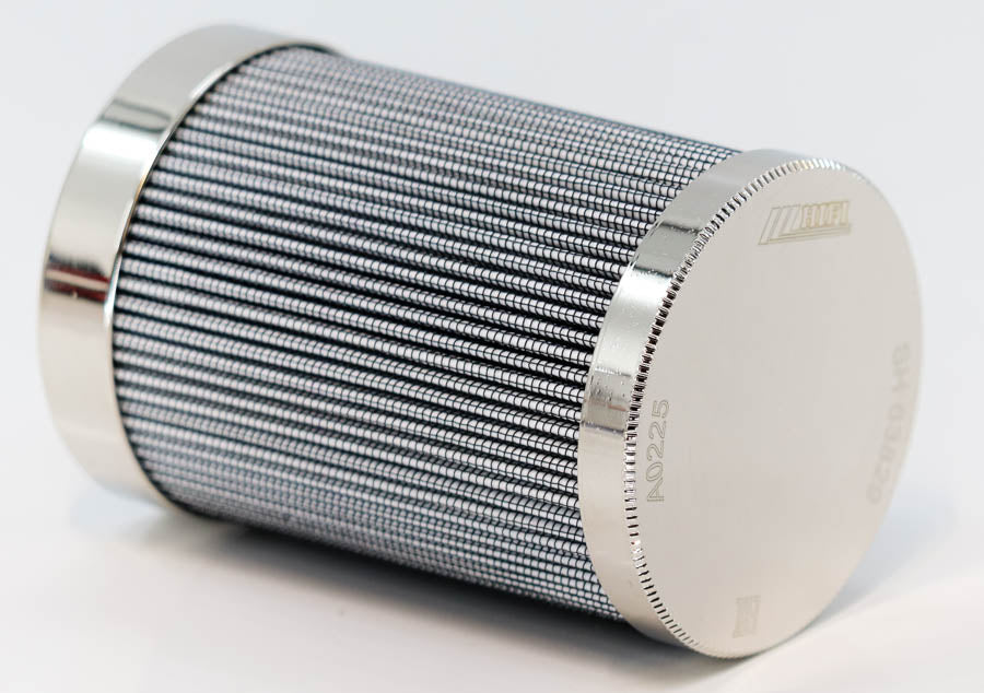 SH 63829 hydraulic filter element