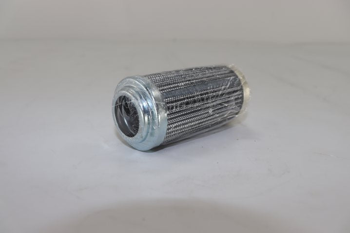 SH 63901 hydraulic filter element