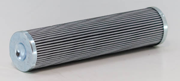 SH 63954 hydraulic filter element