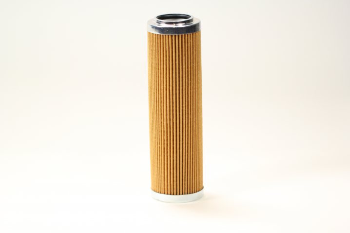 SH 64083 hydraulic filter element