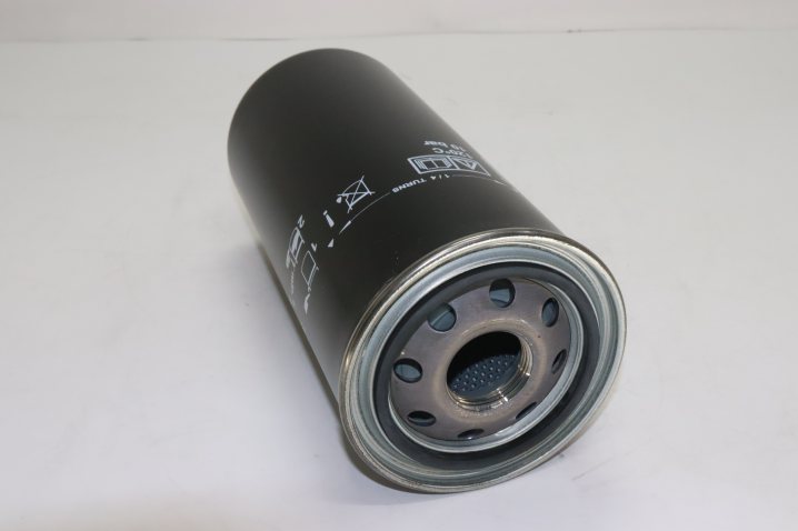 SH 64193 filter element