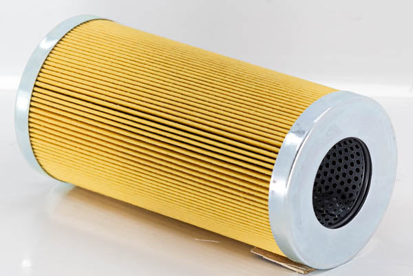 SH 64216 hydraulic filter element