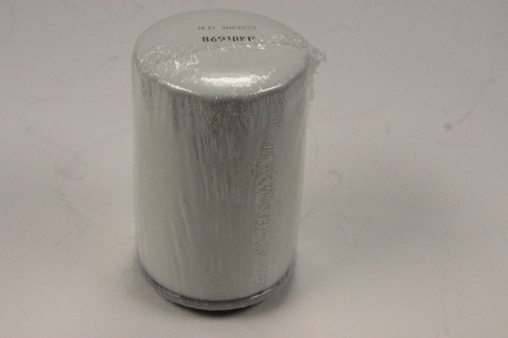 SH 64233 hydraulic filter element