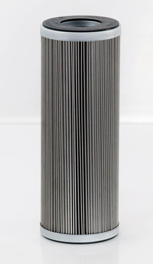SH 64255 hydraulic filter element