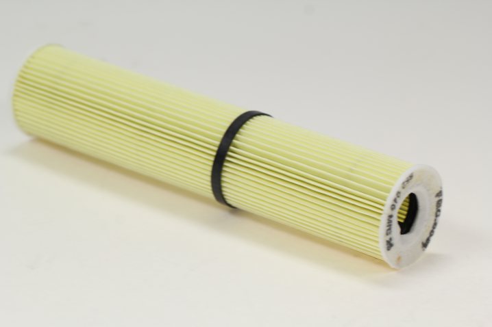 SH 64289 replaced by WP884