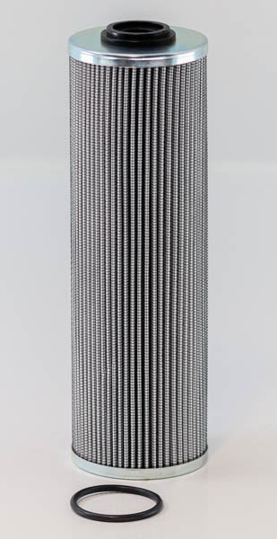 SH 65001 hydraulic filter