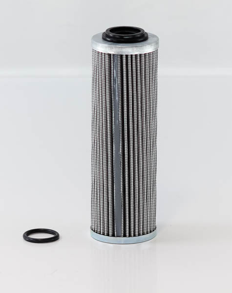 SH 65172 hydraulic filter element