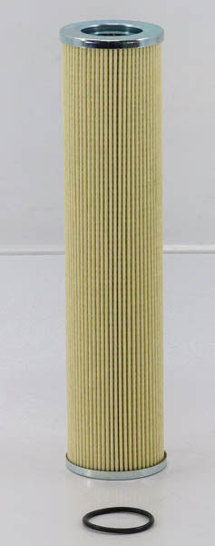 SH 65225 hydraulic filter element
