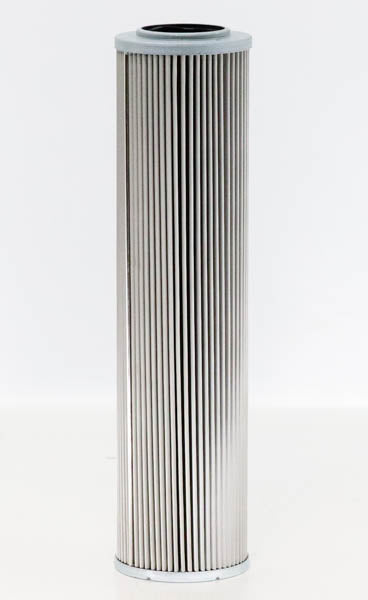 SH 65441 hydraulic filter element