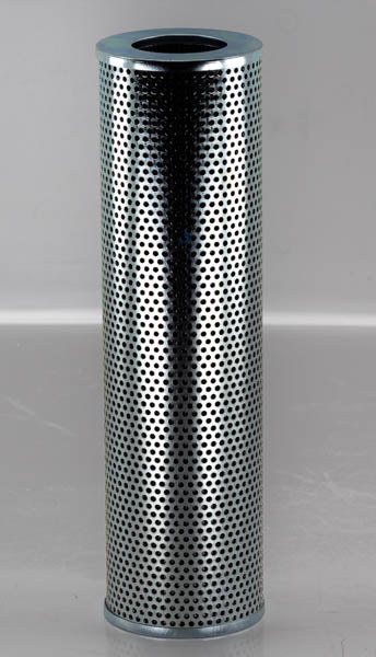 SH 65504 hydraulic filter element