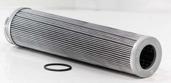 SH 65589 liquid filter