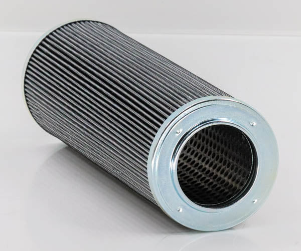 SH 65660 hydraulic filter element
