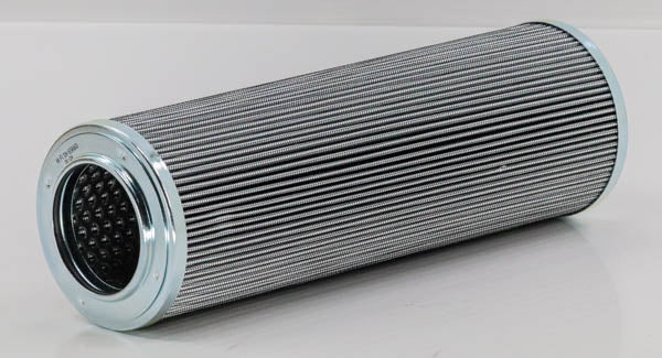 SH 65660 hydraulic filter element