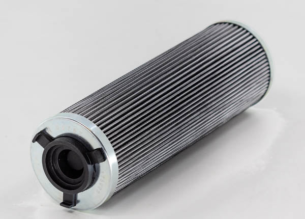 SH 65757 hydraulic filter element