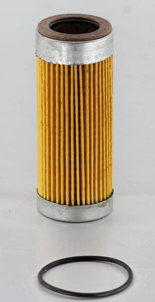 SH 66048 hydraulic filter element