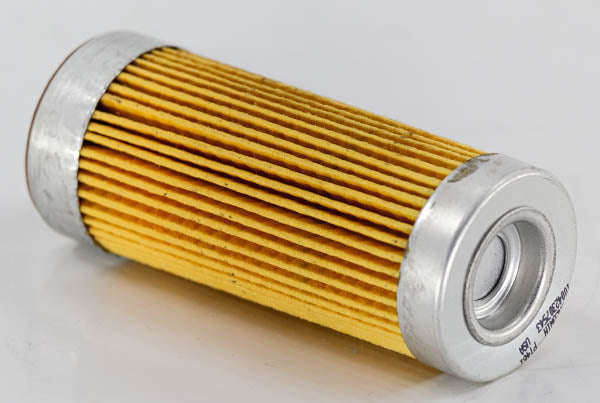 SH 66048 hydraulic filter element